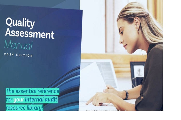 HIIR webinar - Eksterna procjena, 26.06.2025.